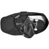 Categoría Mochilas Skate image