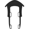 Categoría Noseguard image