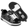 Categoría Zapatillas Heelys image