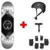 Categoría Packs Ahorro Skate image