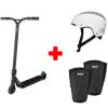 Category Scooter Discount Packs image