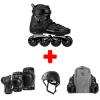 Category Inline Discount Packs image
