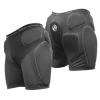 Categoría Pantalones protectores image