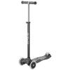 Category 3 Wheel Scooters image