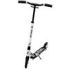 Category Kids Scooters image