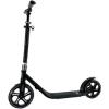 Category Adult Scooters image