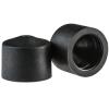 Categoría Pivot cups image