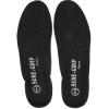 Category Insoles image