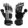 Categoría Guantes Longboard image