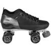 Category Roller Derby skates image