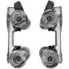 Category Spare Parts image