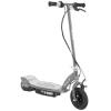 Category Electric Scooters image