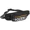 Category Hip Bags image