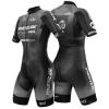 Category Sport Clothing image