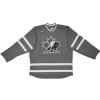 Category Sport Clothing image