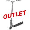 Categoría Patinete/Scooter completo Usado/Segunda mano image