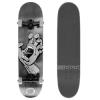 Categoría Skates completos image