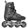 Category Kids Slalom Skates image