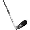 Category Hockey Sticks image