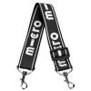 Categoría Cintas/Straps image