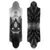Category Longboard Decks image