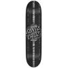 Categoría Tablas Skate image