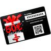 Category Gift Cards image