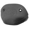 Category Toe Cap/Toe Guards image