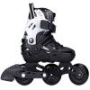 Category Junior Triskate skates image