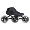 Category Adult Speed Skates image