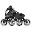 Category Kids Speed Skates image