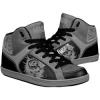 Category Sneakers image