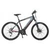 Categoría Bicicletas Eléctricas image