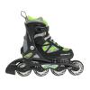 Categoría Patines Fitness niño image