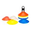 Category Training Accessories image