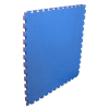 Category Gym Accessories image