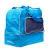 Category Sports Bags - Backpacks image