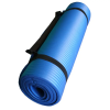 Category Mats image