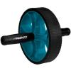 Category Functional Training image