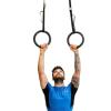 Category Suspension Training image