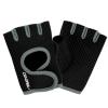 Category Fitness Gear image