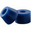 Categoría Bushings image