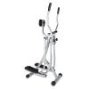 Category Cardio Machines image