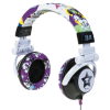 Category Headphones image