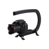 Category Video Cameras image