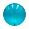 Category Fitness Balls image