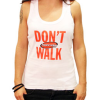 Category Clothing image