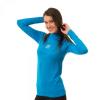 Category Sportswear - Fitness image