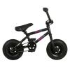 Categoría Bicicletas BMX image