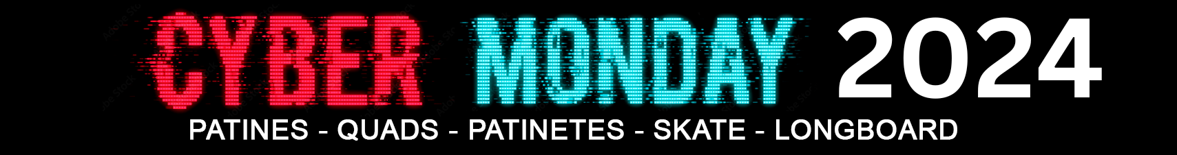 CYBER_MONDAY_HOME_LANDING_BANNER_-_ESPA_OL